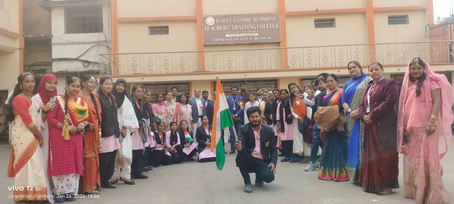 Republic Day