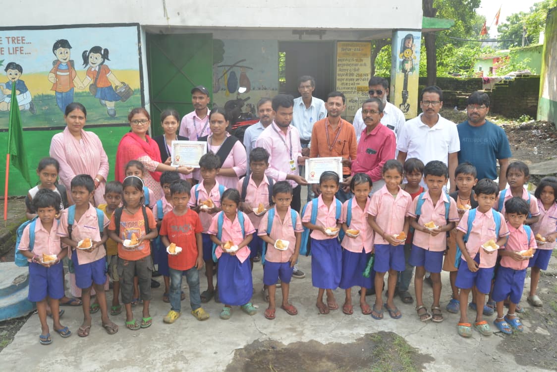 P.O.T. Complete Programme(D.El.Ed.24-26)