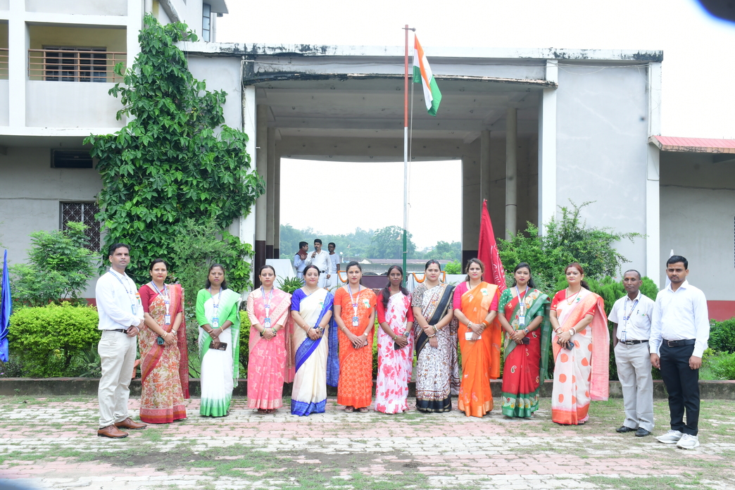 Independence Day Celebration 2026