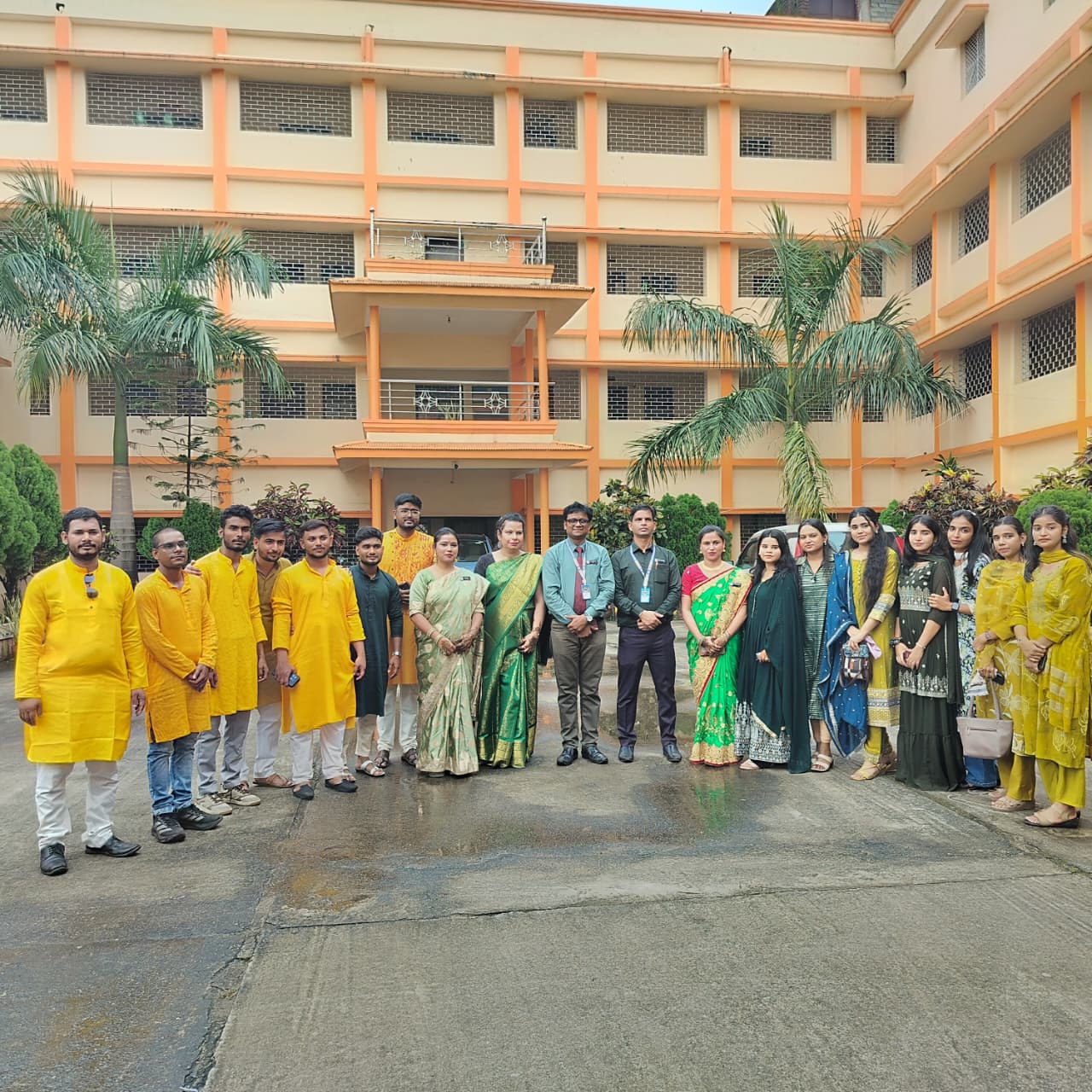 Sawan Mahotsav