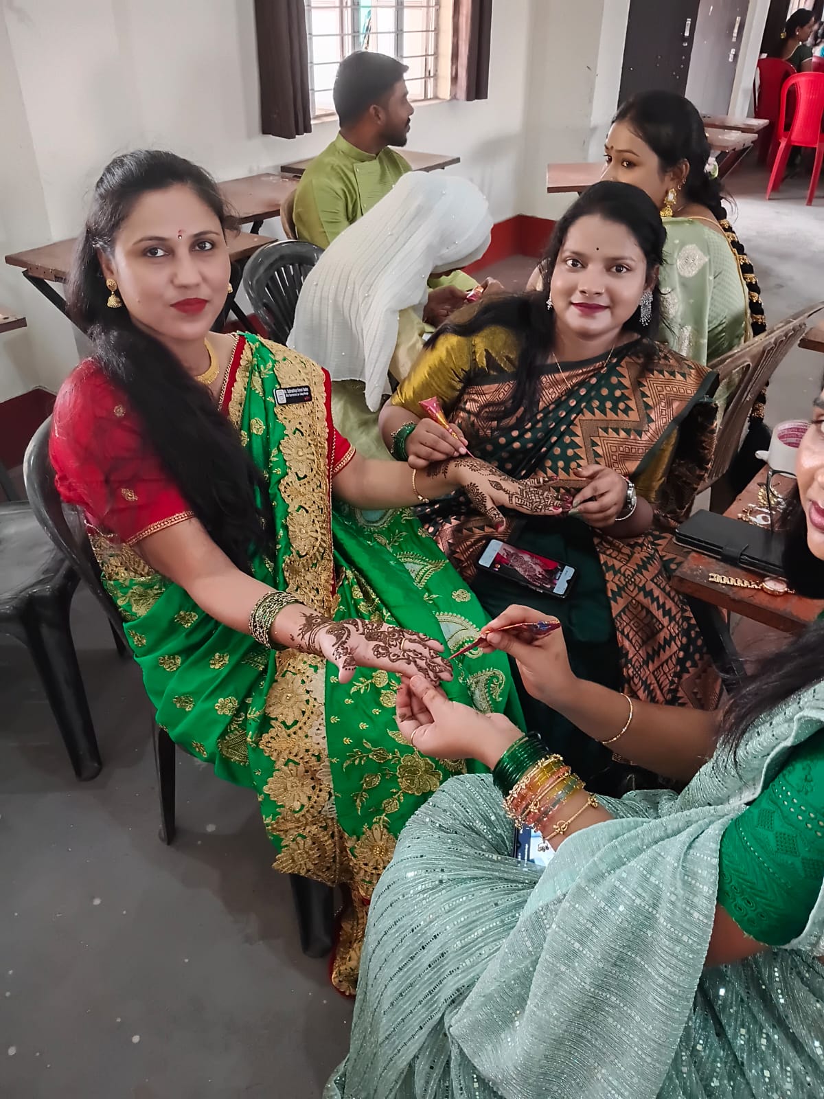 Sawan Mahotsav